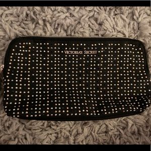 Victoria Secret Makeup Bag